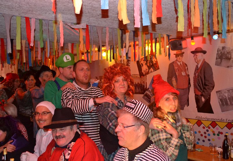 Schmutziger_160212 124_!__Polonaise_Manu.jpg